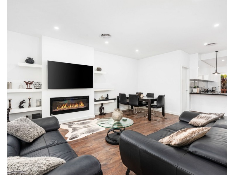 50 Southern Road, Heidelberg Heights VIC 3081