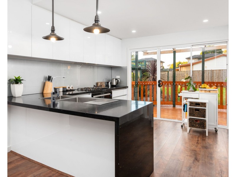 50 Southern Road, Heidelberg Heights VIC 3081