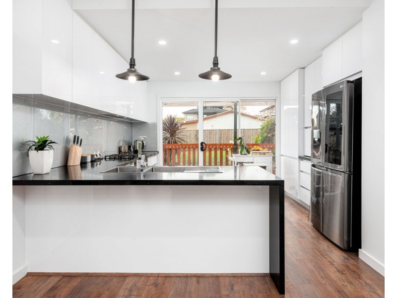 50 Southern Road, Heidelberg Heights VIC 3081