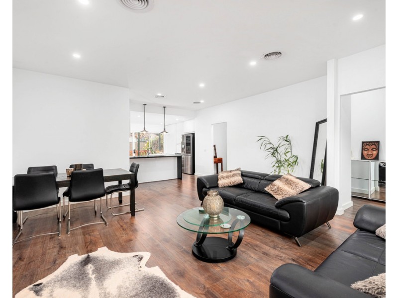 50 Southern Road, Heidelberg Heights VIC 3081