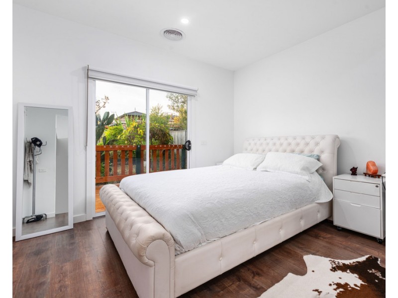 50 Southern Road, Heidelberg Heights VIC 3081