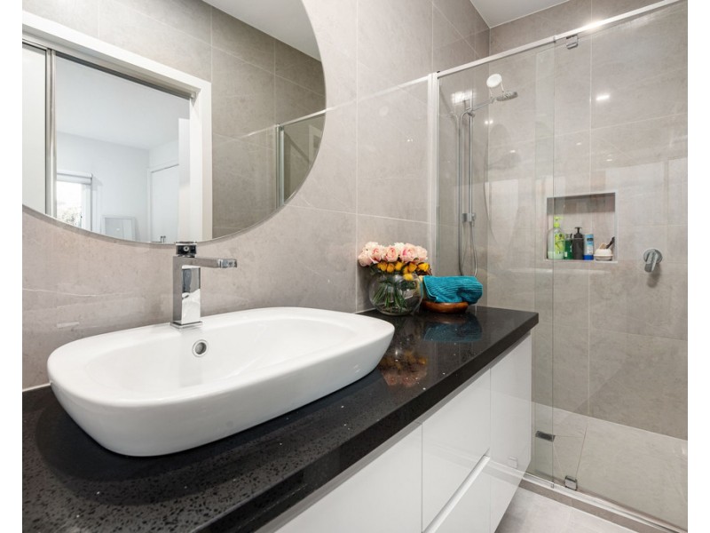 50 Southern Road, Heidelberg Heights VIC 3081