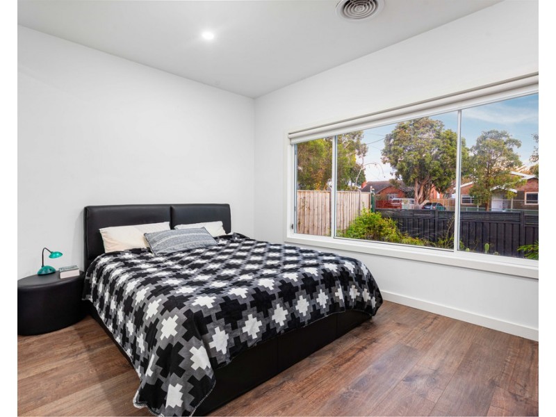 50 Southern Road, Heidelberg Heights VIC 3081