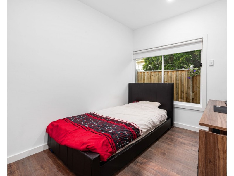 50 Southern Road, Heidelberg Heights VIC 3081