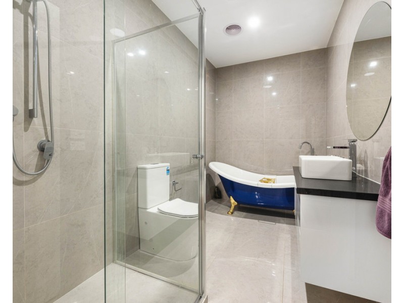 50 Southern Road, Heidelberg Heights VIC 3081