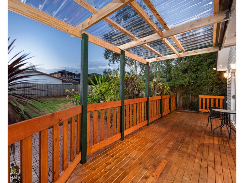 50 Southern Road, Heidelberg Heights VIC 3081