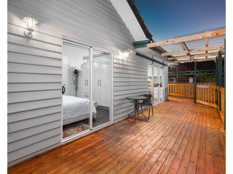 50 Southern Road, Heidelberg Heights VIC 3081