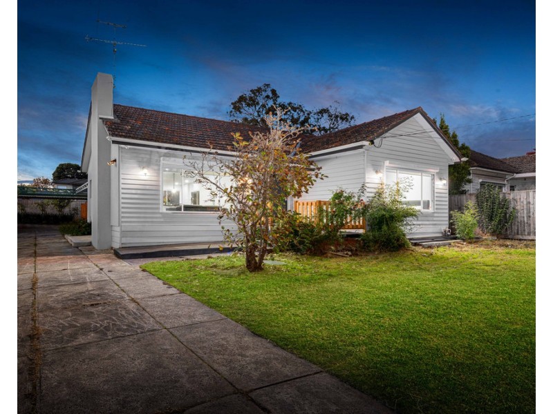50 Southern Road, Heidelberg Heights VIC 3081