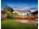 50 Southern Road, Heidelberg Heights VIC 3081