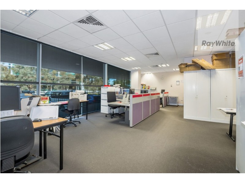 1/2 Enterprise Drive, Bundoora VIC 3083