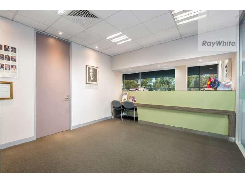 1/2 Enterprise Drive, Bundoora VIC 3083