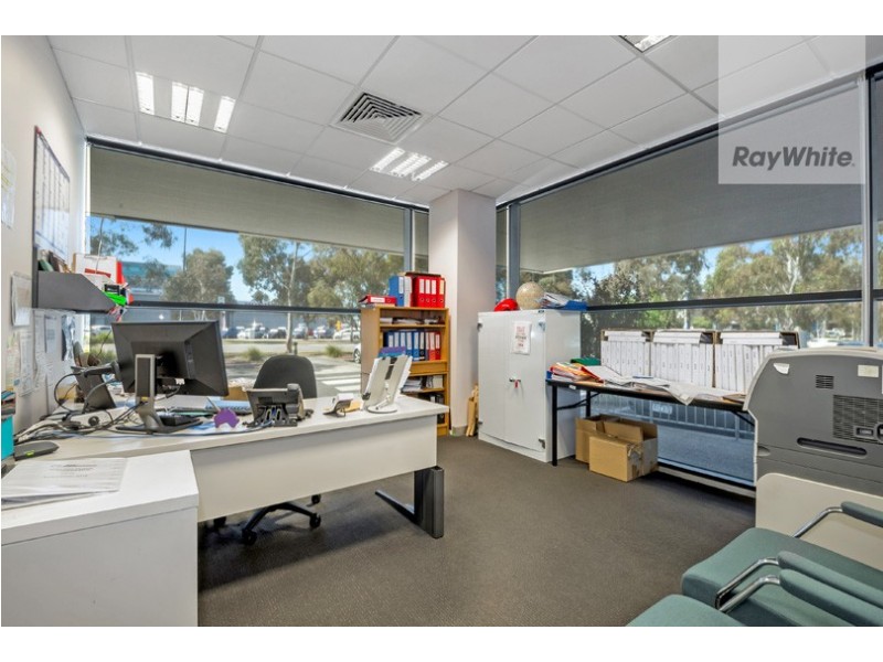 1/2 Enterprise Drive, Bundoora VIC 3083