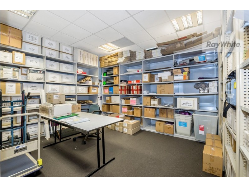 1/2 Enterprise Drive, Bundoora VIC 3083