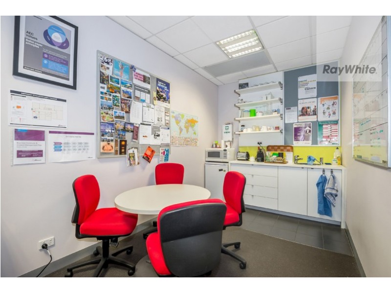 1/2 Enterprise Drive, Bundoora VIC 3083