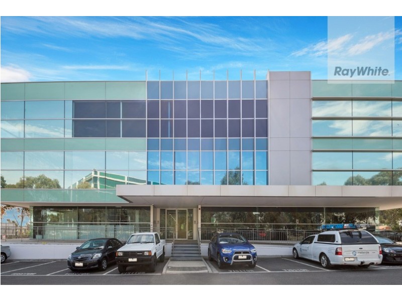 1/2 Enterprise Drive, Bundoora VIC 3083
