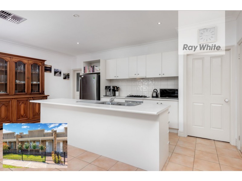 29 Grenville Terrace, Roxburgh Park VIC 3064