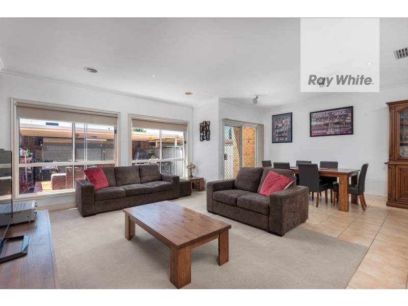29 Grenville Terrace, Roxburgh Park VIC 3064