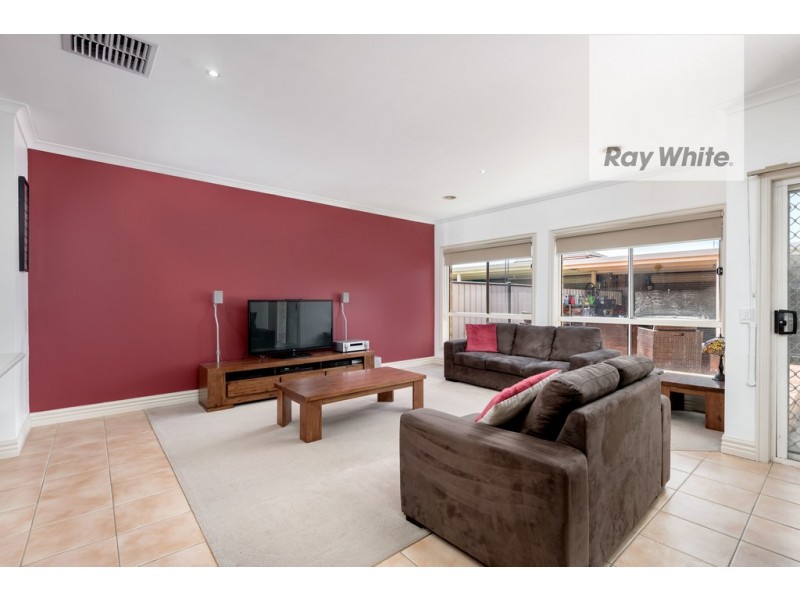 29 Grenville Terrace, Roxburgh Park VIC 3064