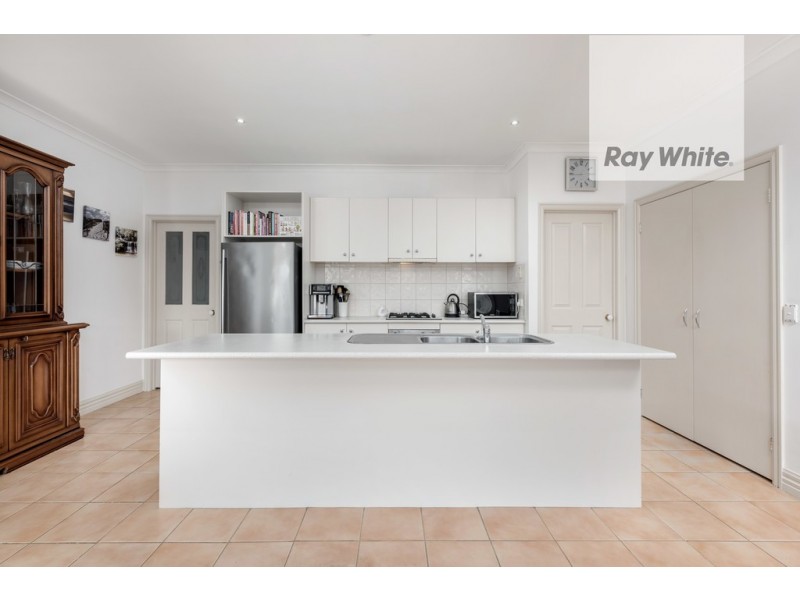 29 Grenville Terrace, Roxburgh Park VIC 3064