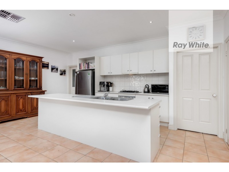 29 Grenville Terrace, Roxburgh Park VIC 3064