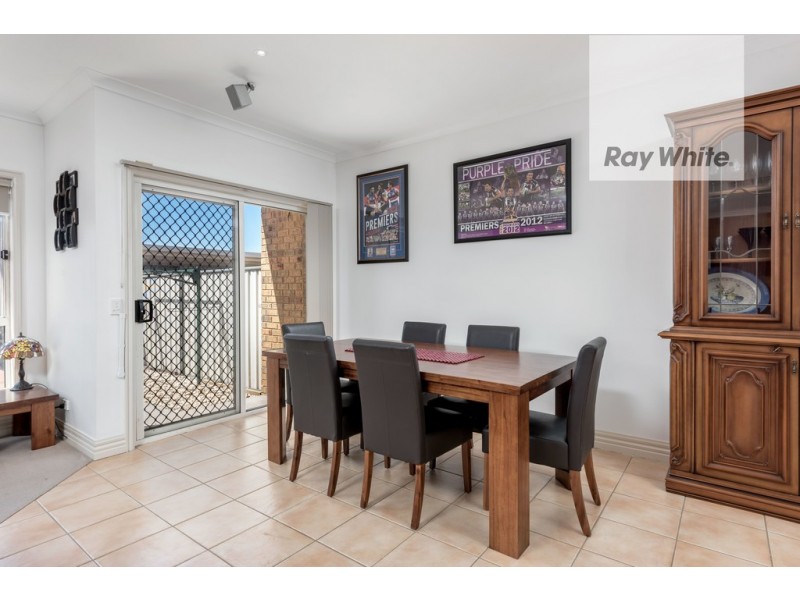 29 Grenville Terrace, Roxburgh Park VIC 3064
