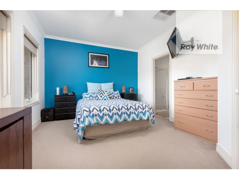 29 Grenville Terrace, Roxburgh Park VIC 3064