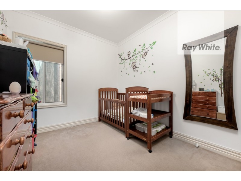 29 Grenville Terrace, Roxburgh Park VIC 3064