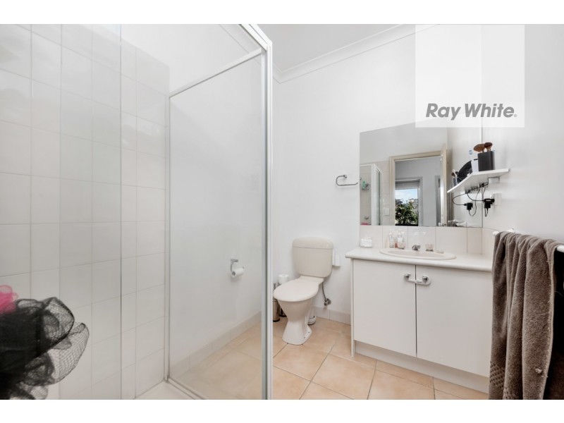 29 Grenville Terrace, Roxburgh Park VIC 3064