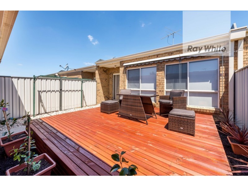 29 Grenville Terrace, Roxburgh Park VIC 3064