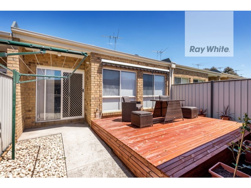 29 Grenville Terrace, Roxburgh Park VIC 3064