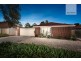 2 Todman Close, Mill Park VIC 3082