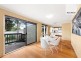 2 Todman Close, Mill Park VIC 3082
