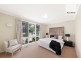 2 Todman Close, Mill Park VIC 3082