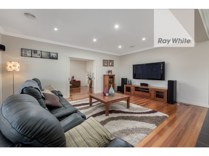 5 Legh Street, Reservoir VIC 3073