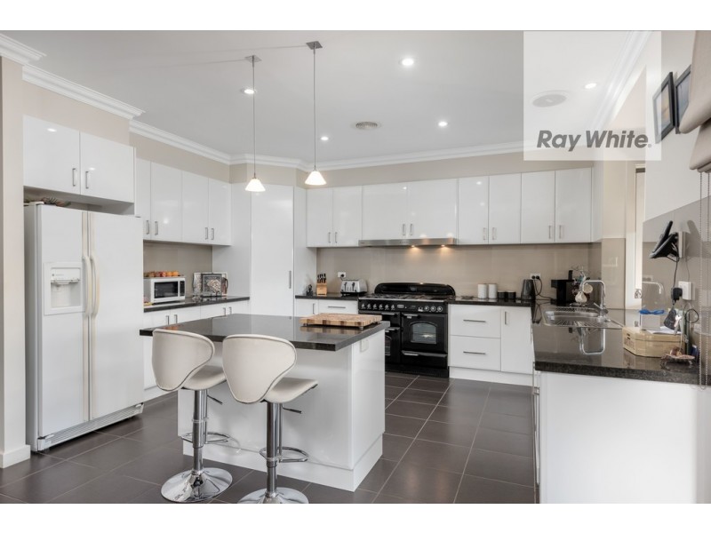 5 Legh Street, Reservoir VIC 3073