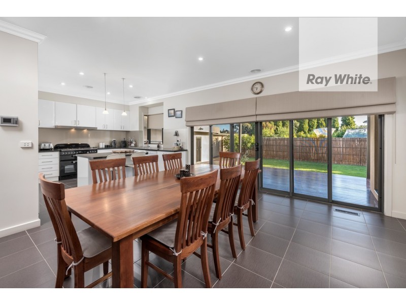 5 Legh Street, Reservoir VIC 3073