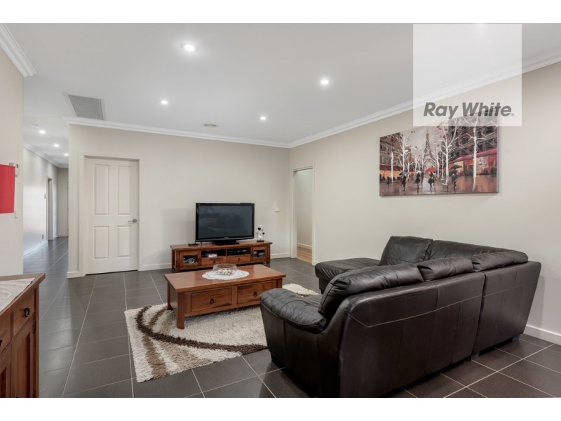 5 Legh Street, Reservoir VIC 3073