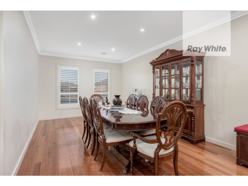 5 Legh Street, Reservoir VIC 3073