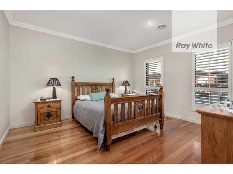 5 Legh Street, Reservoir VIC 3073