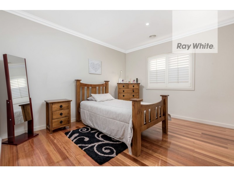 5 Legh Street, Reservoir VIC 3073