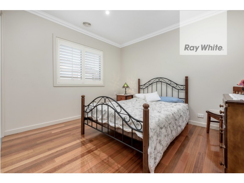 5 Legh Street, Reservoir VIC 3073