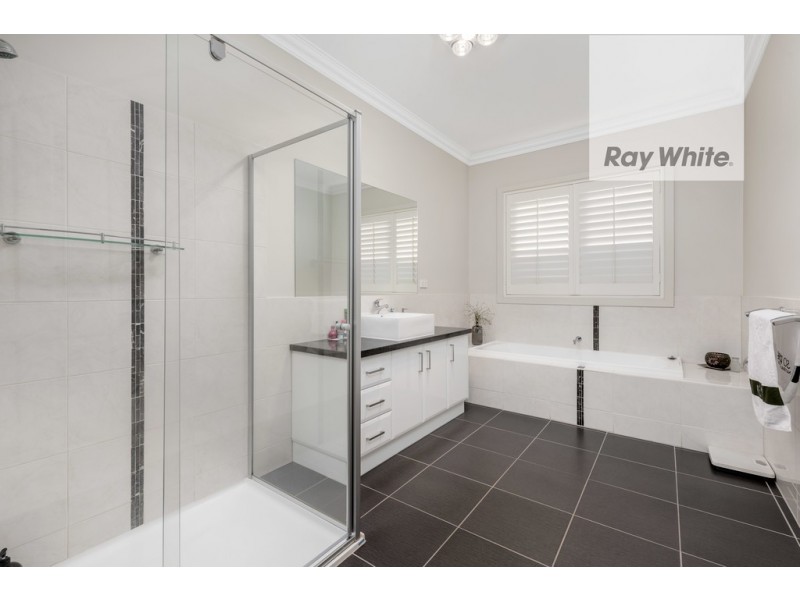 5 Legh Street, Reservoir VIC 3073