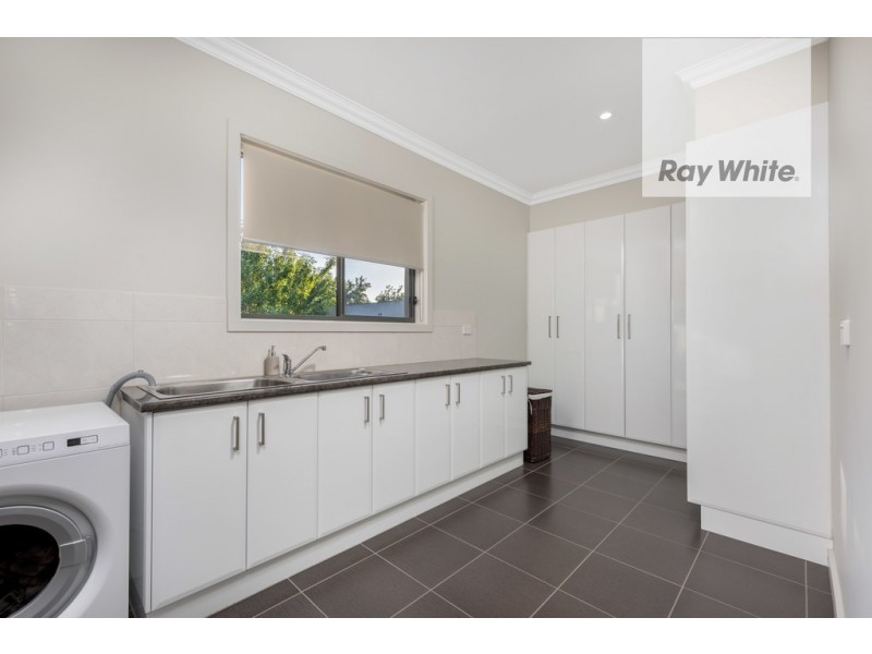 5 Legh Street, Reservoir VIC 3073