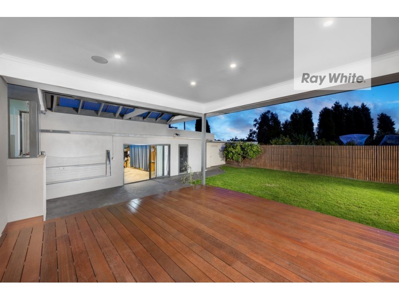 5 Legh Street, Reservoir VIC 3073