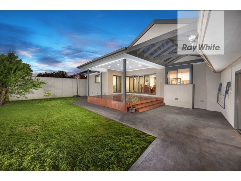 5 Legh Street, Reservoir VIC 3073