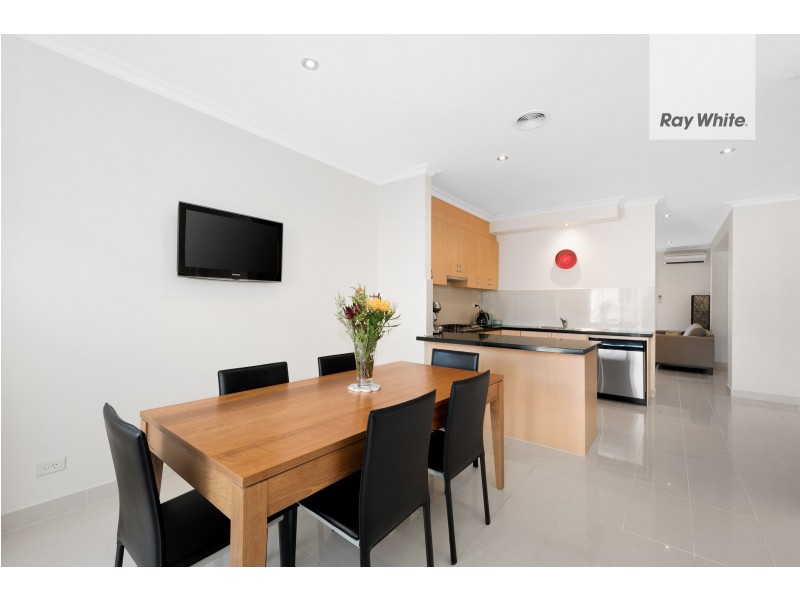 15/2 Shoalhaven Street, Bundoora VIC 3083