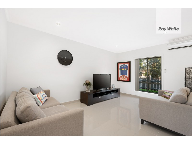 15/2 Shoalhaven Street, Bundoora VIC 3083