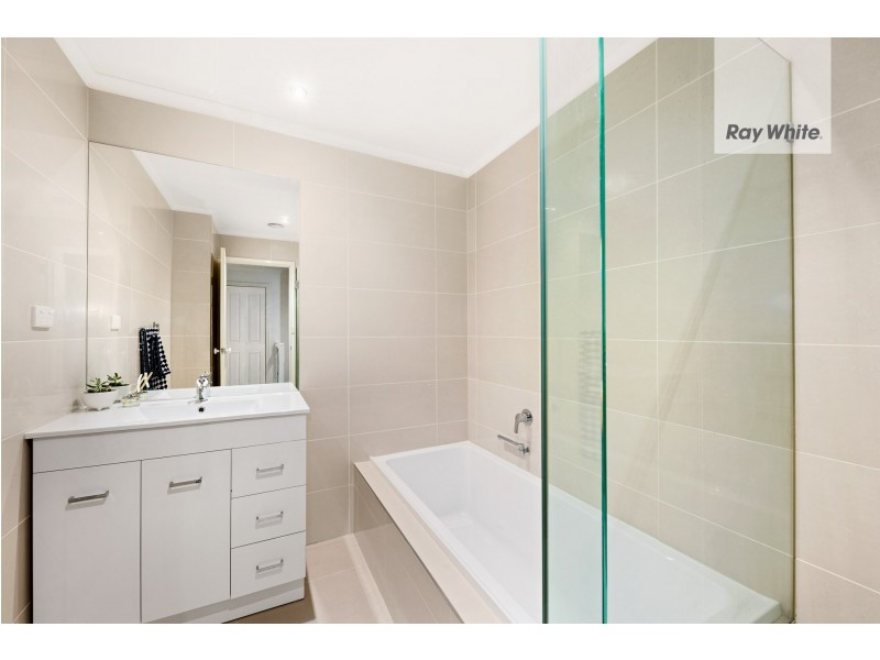 15/2 Shoalhaven Street, Bundoora VIC 3083