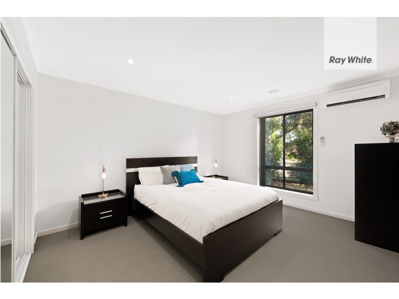 15/2 Shoalhaven Street, Bundoora VIC 3083