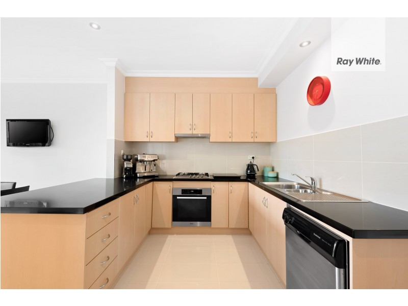 15/2 Shoalhaven Street, Bundoora VIC 3083